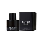 KENNETH COLE KENNETH COLE BLACK 100ML EDT M