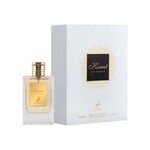 MAISON ALHAMBRA MAISON ALHAMBRA KISMET FOR WOMEN 100ML EDP W