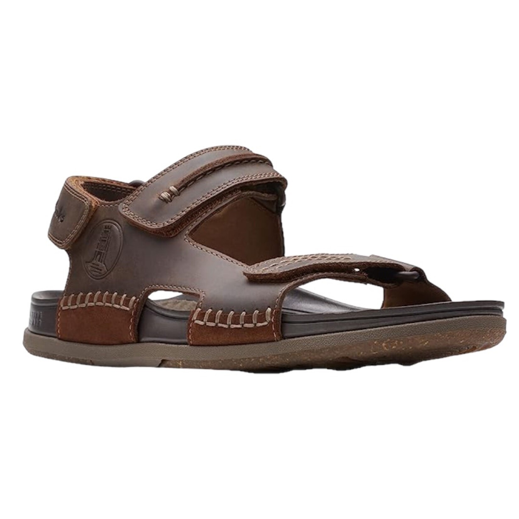 CLARKS CLARKS MEN SANDAL NATURE 5 TRAIL 26172331