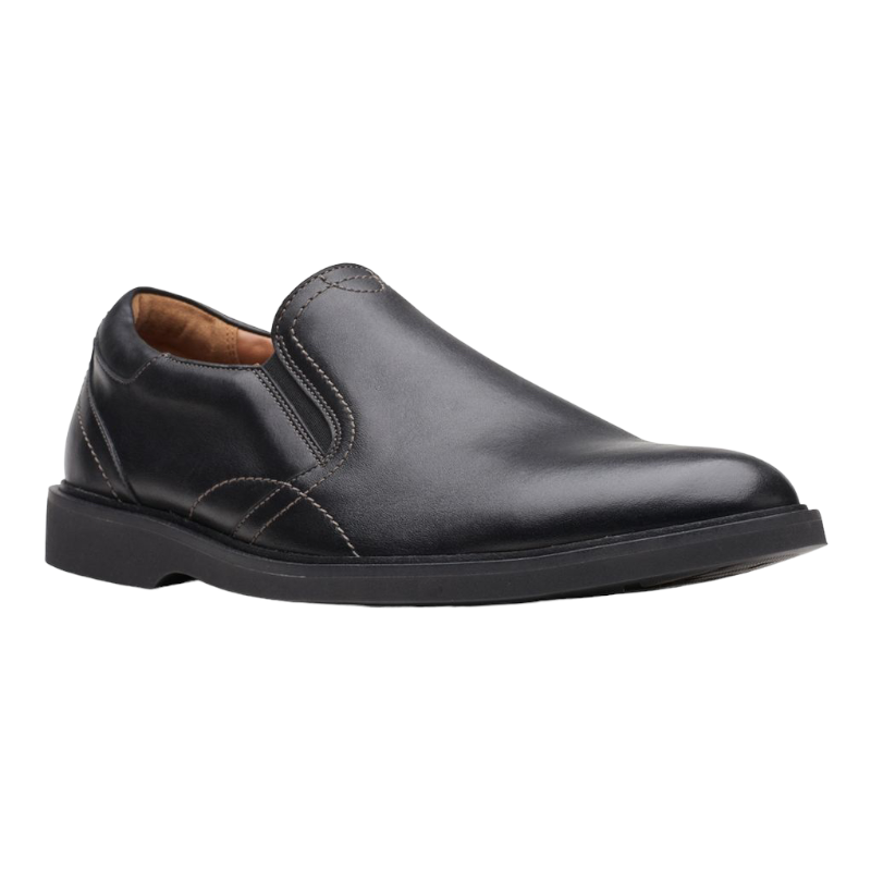 【未使用】Clarks Clarks　Trifri Slip Amazon.com | Clarks Men's Wallabee Evo Boot, Beeswax Leather