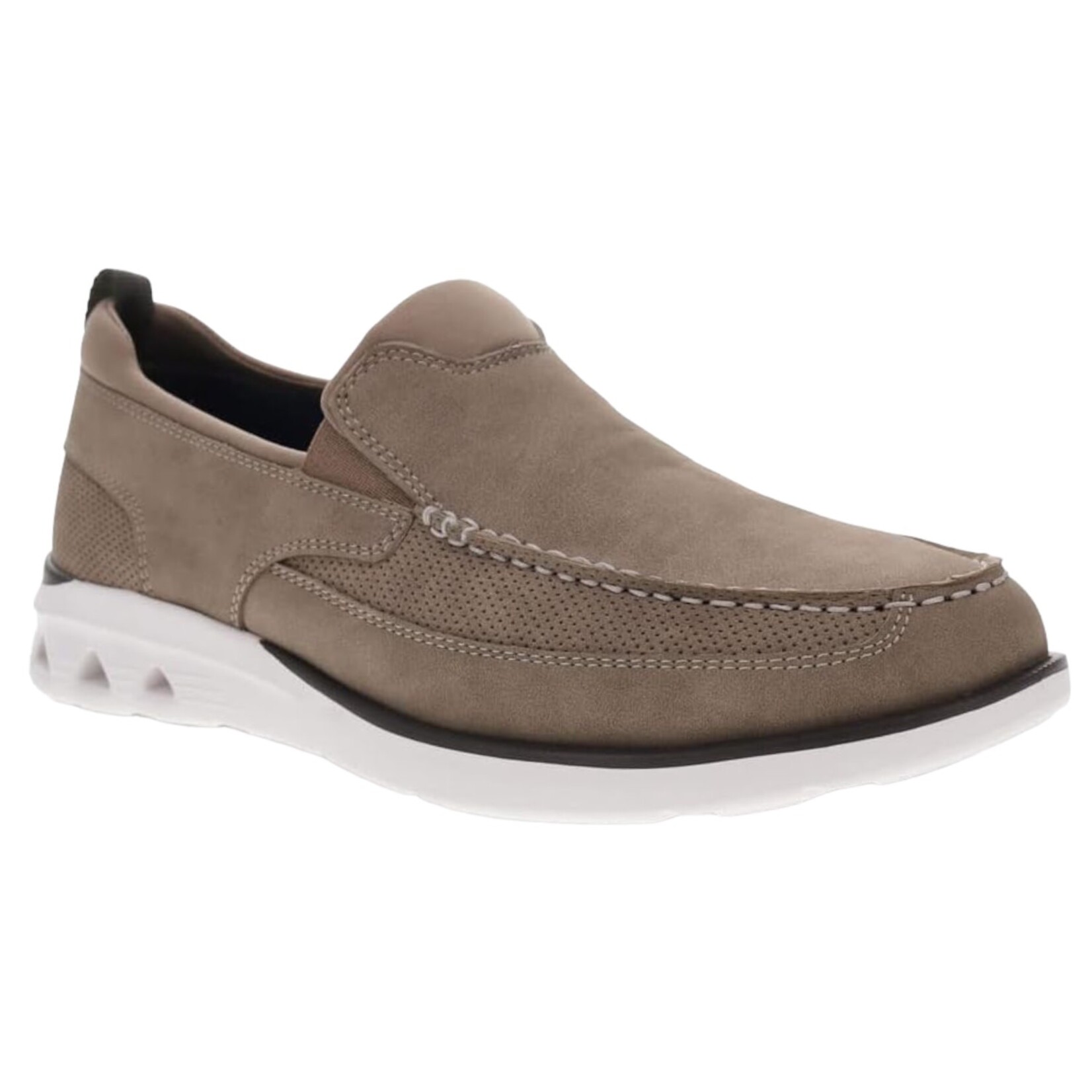 DOCKERS DOCKERS CASUAL SLIP ON SHOE SULLIVAN 35431