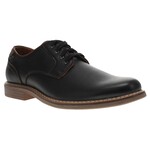 DOCKERS DOCKERS CASUAL LACE UP SHOE BRONSON 42634