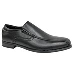 WALGATE WALGATE DRESS SHOE 22066