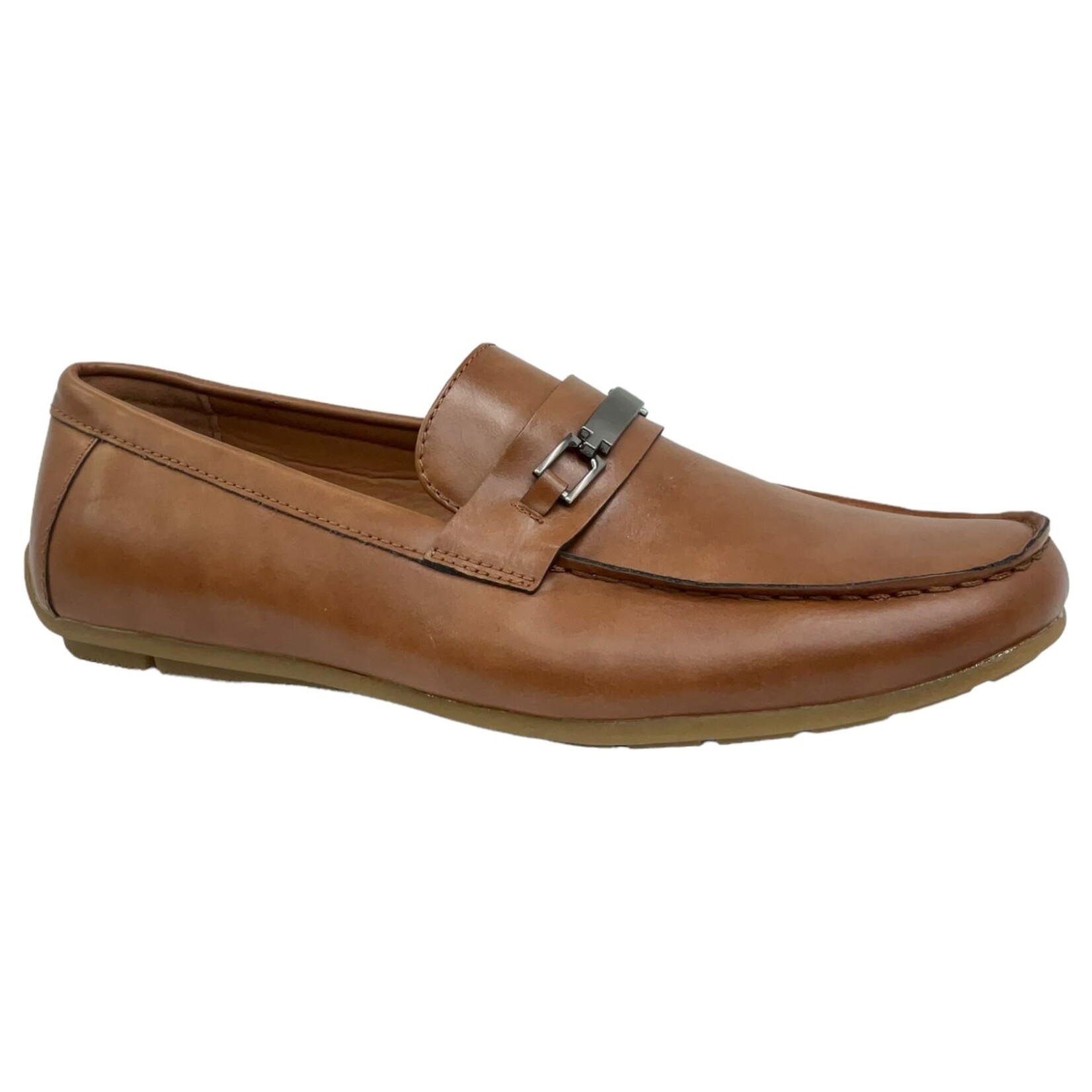 WALGATE WALGATE CASUAL SLIP ON SHOE 22027