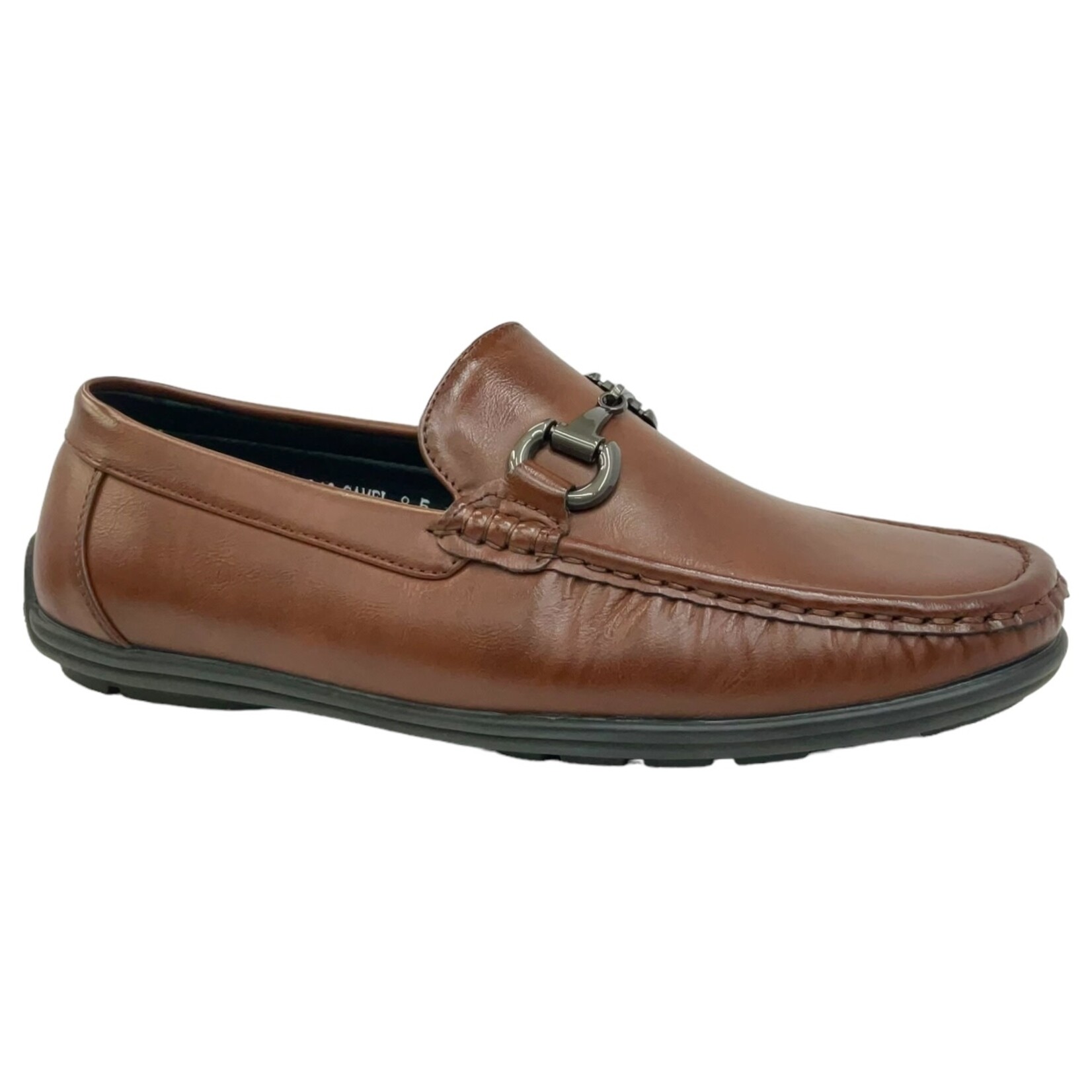 GIOVANNI GIOVANNI CASUAL SLIP ON SHOE M3349