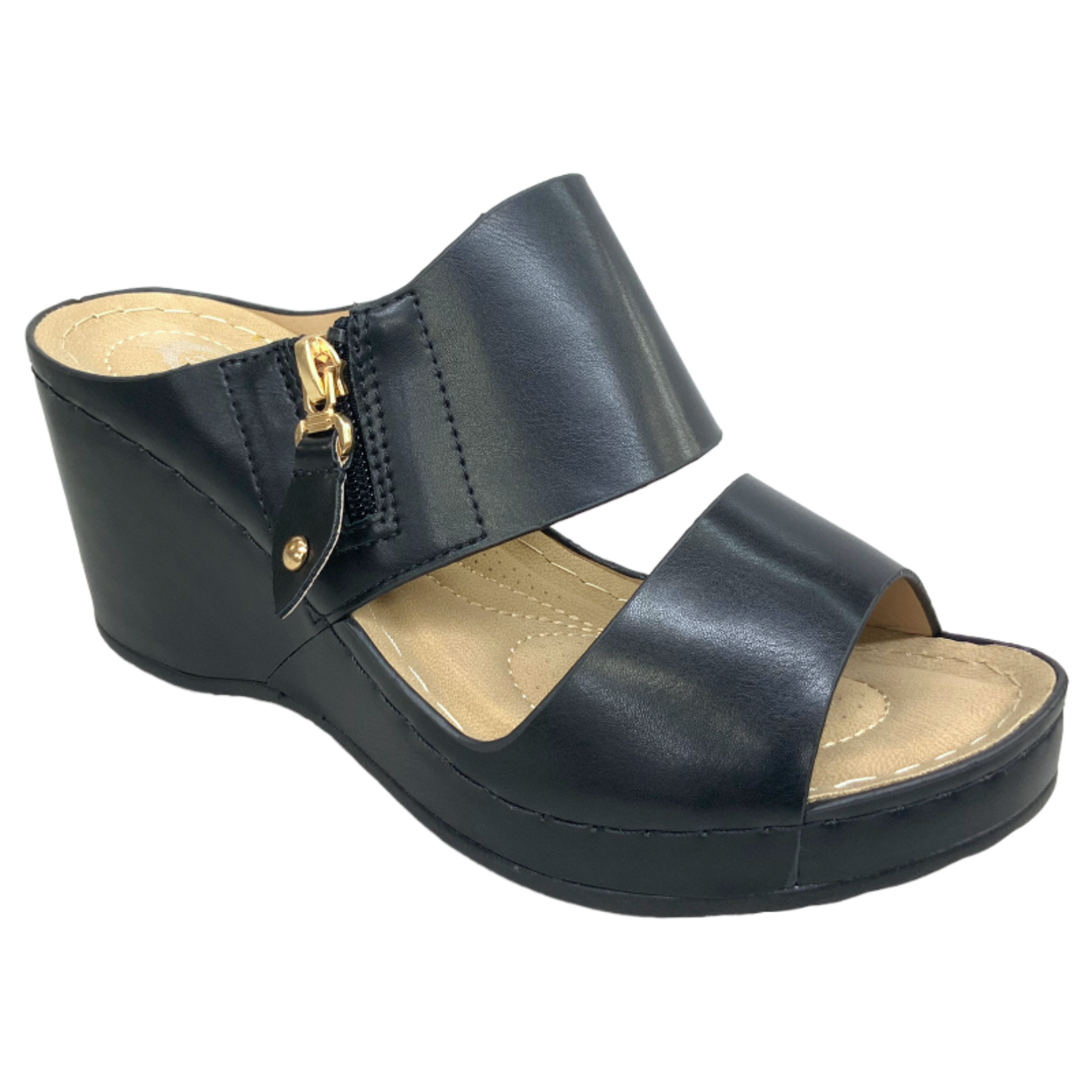 ATALINA ATALINA SANDAL DW9678