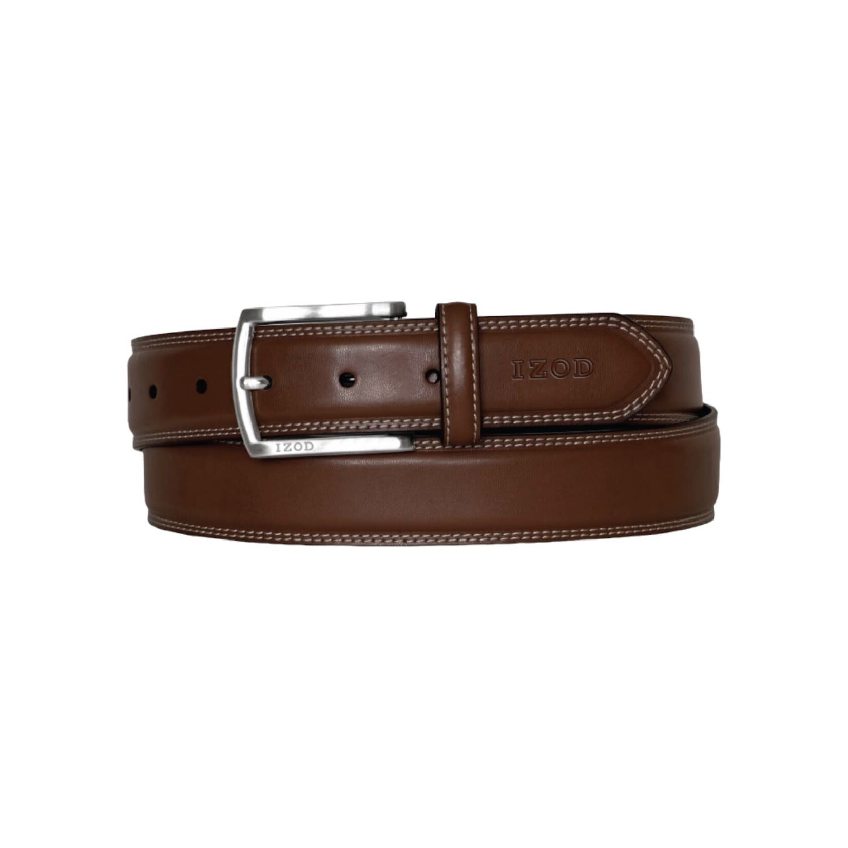 IZOD IZOD REVERSIBLE BELT ZD1000