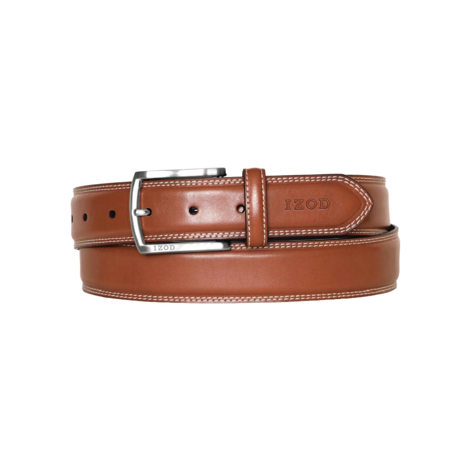 Izod belt hotsell