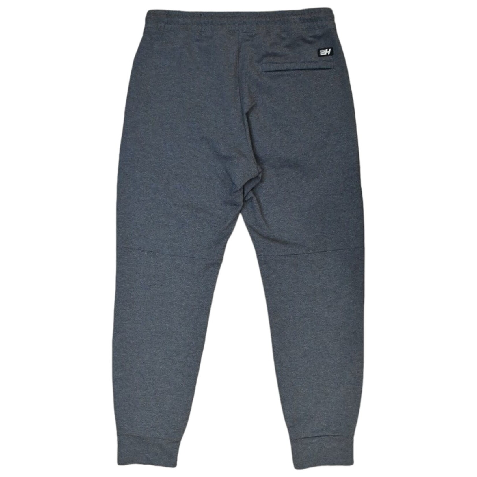 HYPER HYPER DRAWSTRING JOGGER C64773