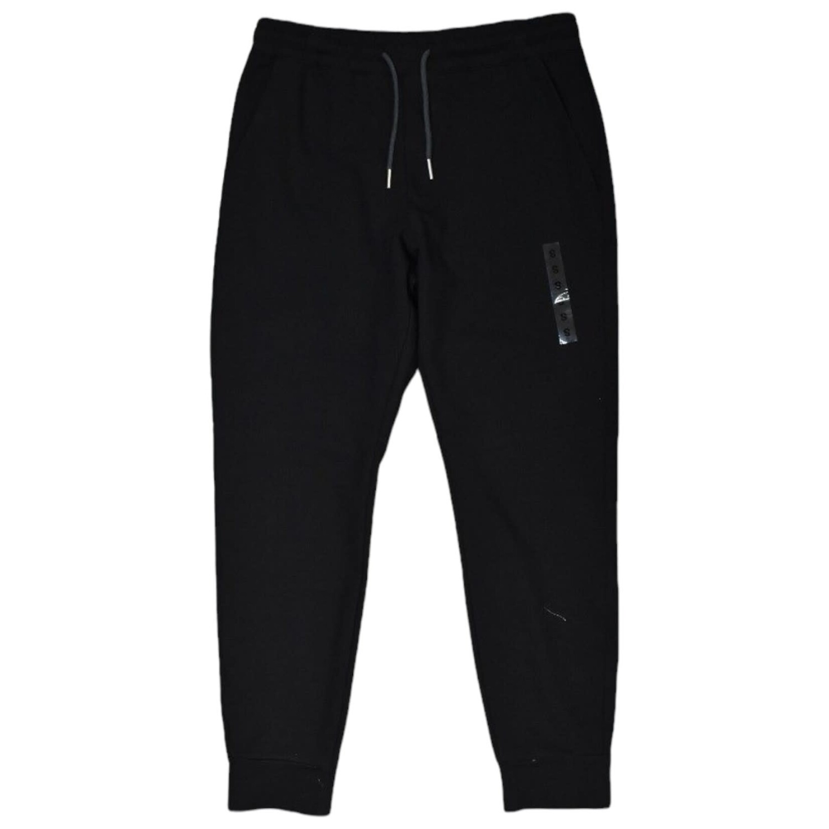 HYPER HYPER DRAWSTRING JOGGER C64770