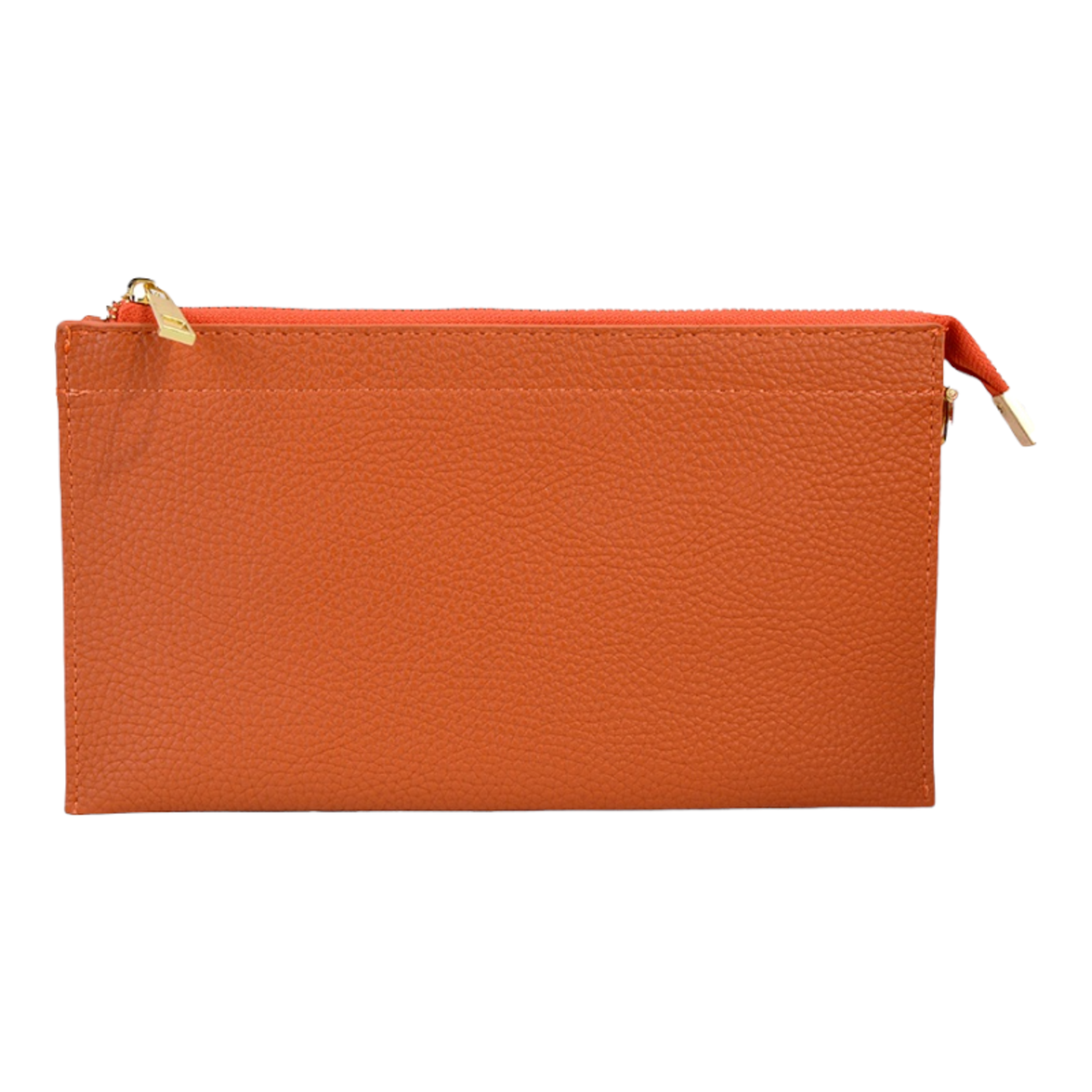 PROYA FASHION PROYA FASHION CLUTCH WITH STRAP 7070