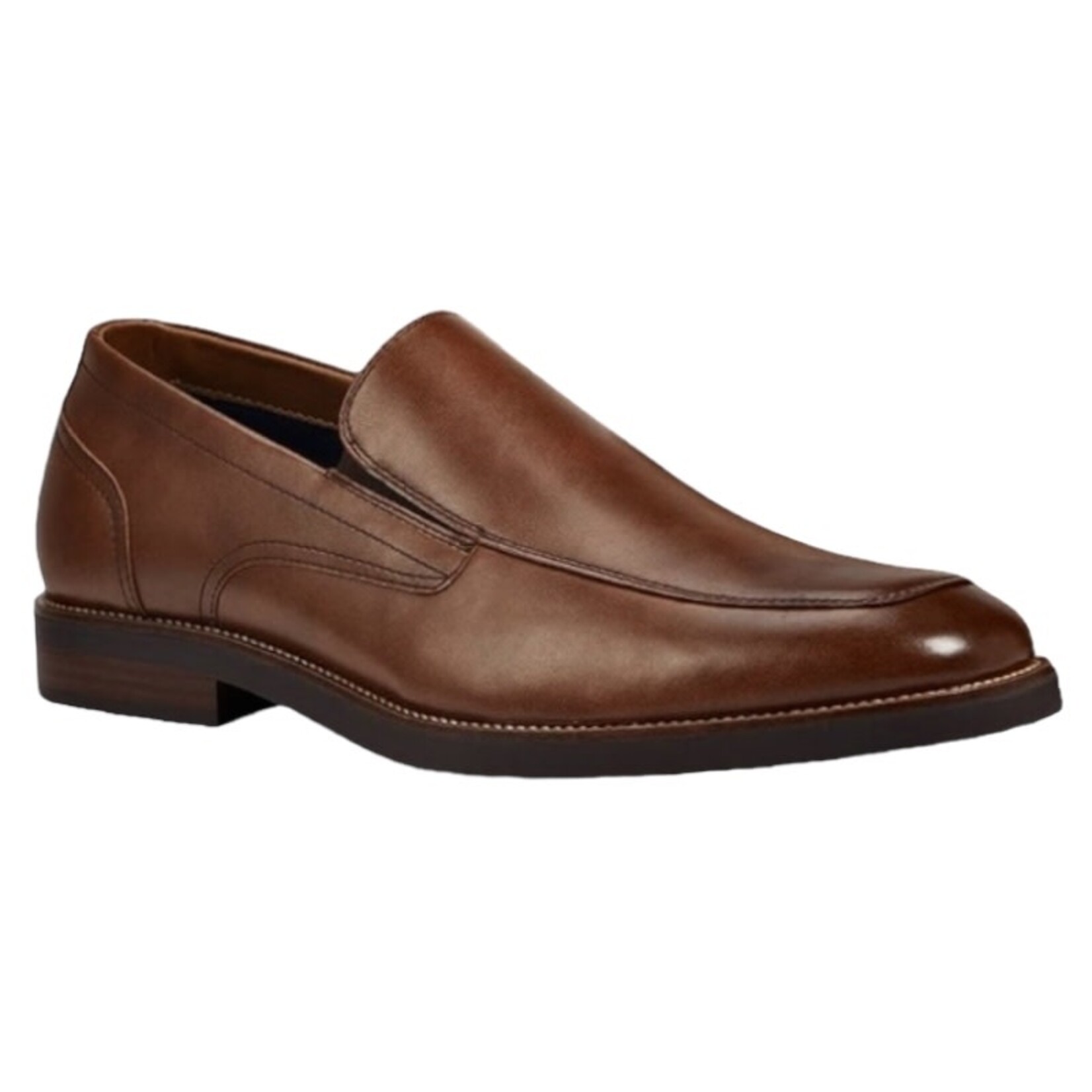 DOCKERS DRESS SHOE BANNER 36272 Michael s and Jody s