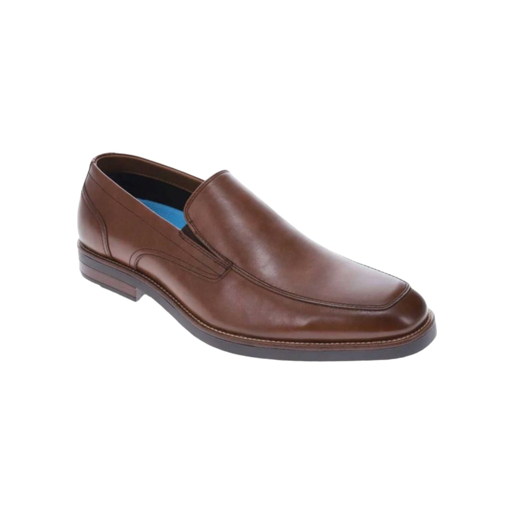 DOCKERS DRESS SHOE BANNER 36272 Michael s and Jody s