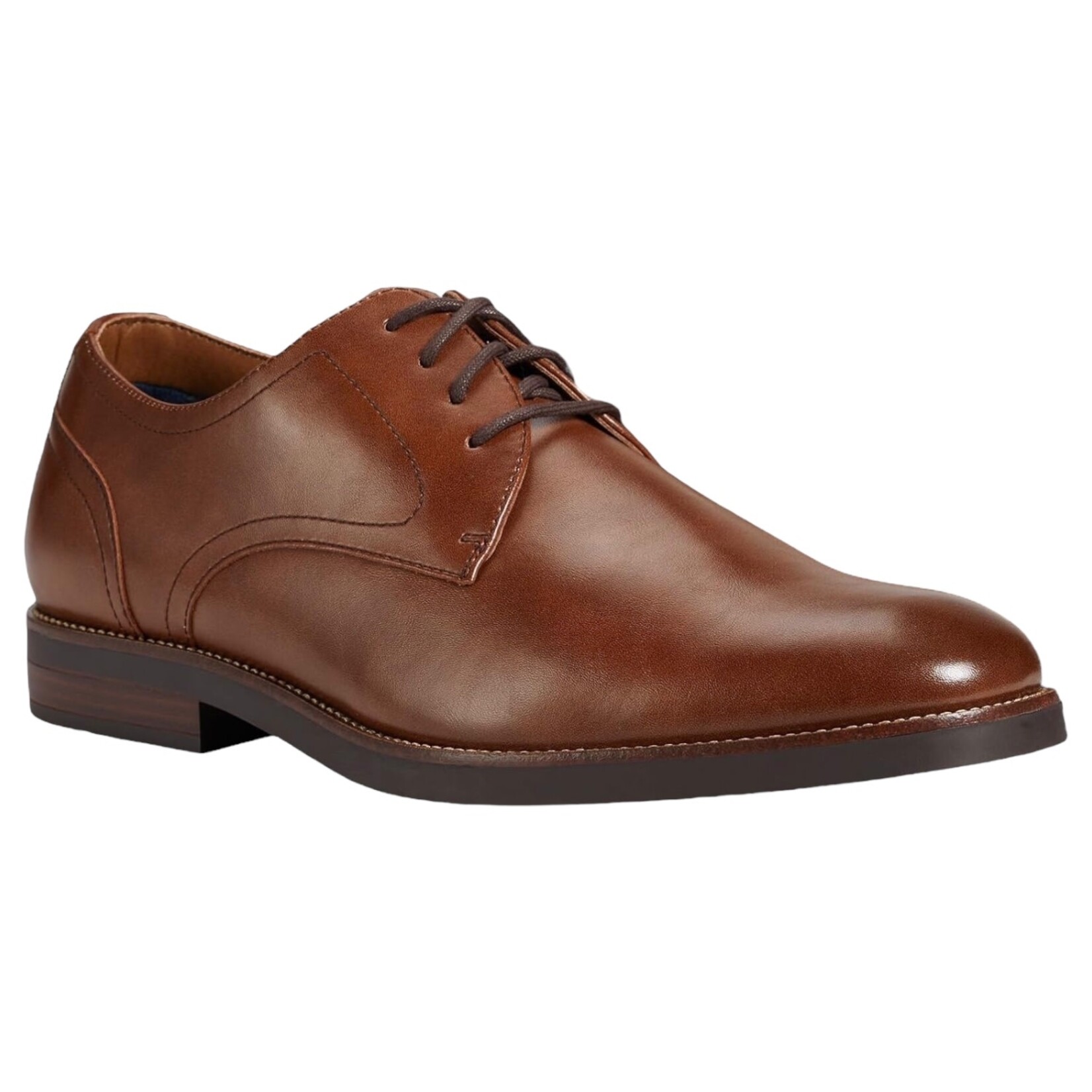 DOCKERS DOCKERS DRESS LACE UP SHOE BRADEN 36252