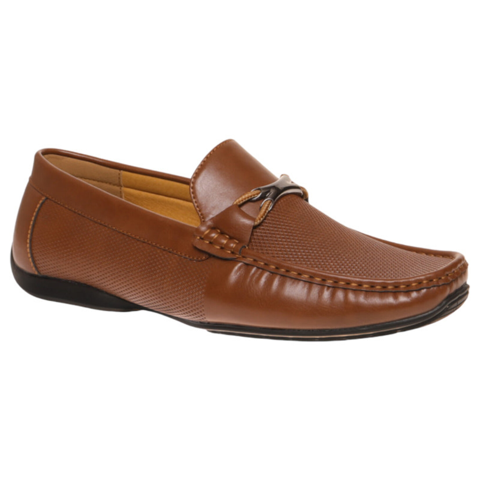 MARCO FERRARA MARCO FERRARA CASUAL SLIP ON SHOE MATHEW-1 / 92723
