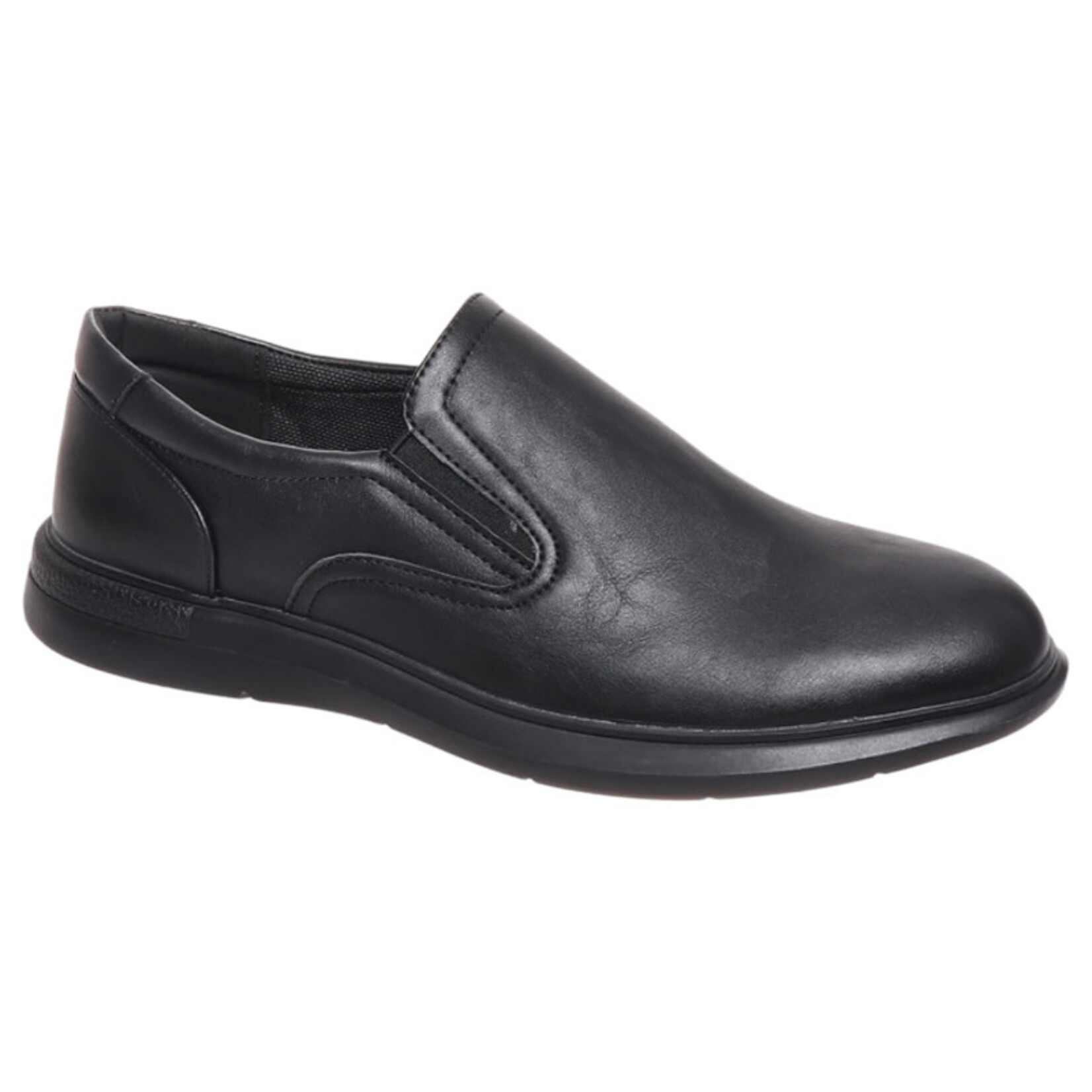 MARCO FERRARA MARCO FERRARA CASUAL SLIP ON SHOE TOMMY-2/92850