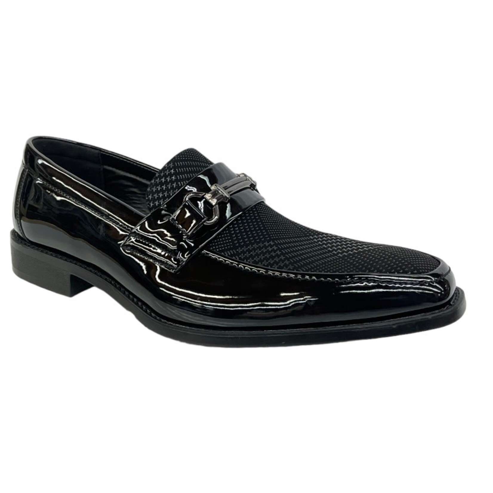 WALGATE WALGATE DRESS SLIP ON SHOE 1031-22