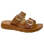 DODO DODO COMFORT SANDAL C.SUNNY-007