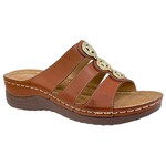 DODO DODO TRIPLE BAND WEDGE CO-COACH-03