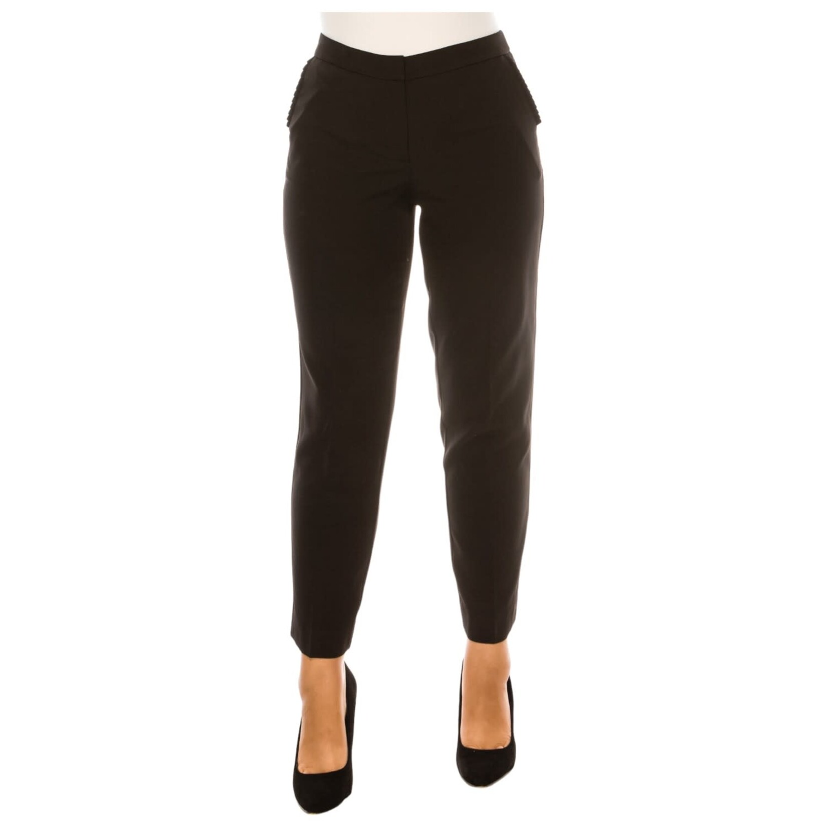 ZAC & RACHEL ZAC & RACHEL ANKLE  PANT NA816GWH5