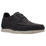 CLARKS CLARKS LACE UP CASUAL SHOE SHACRELITE LOW 26165235