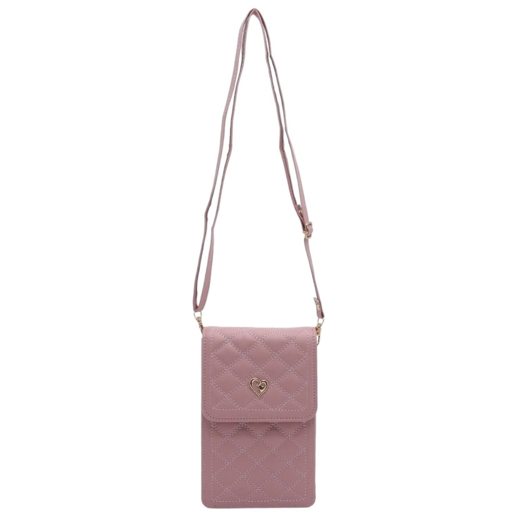 PARK WEST PARK WEST PHONE CROSSBODY SL-5941-72