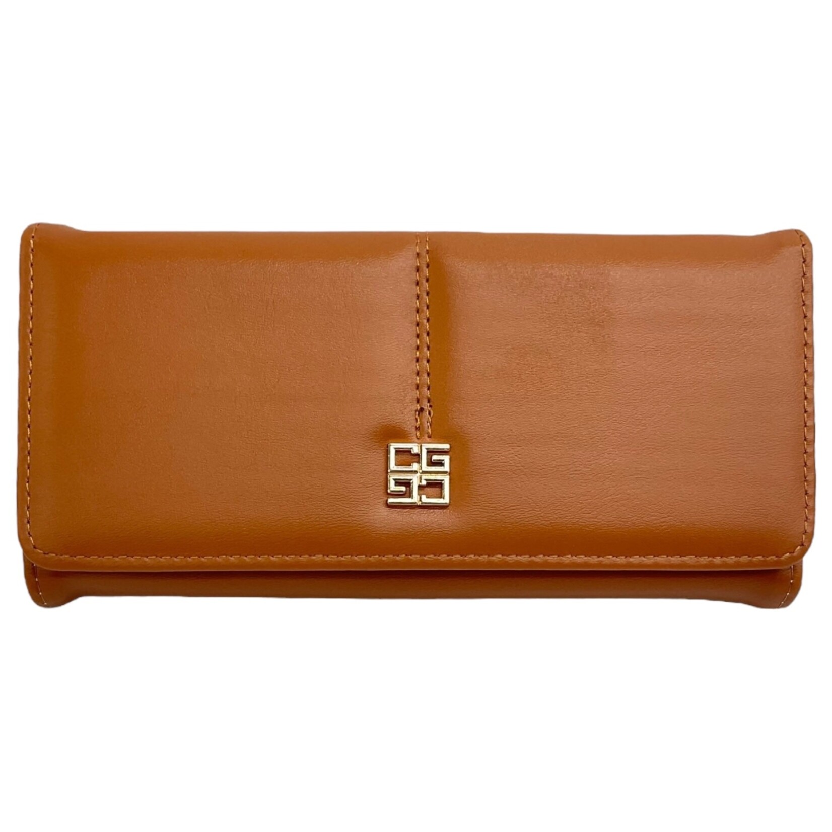 PARK WEST PARK WEST ORGANISER WALLET SL-5957-54