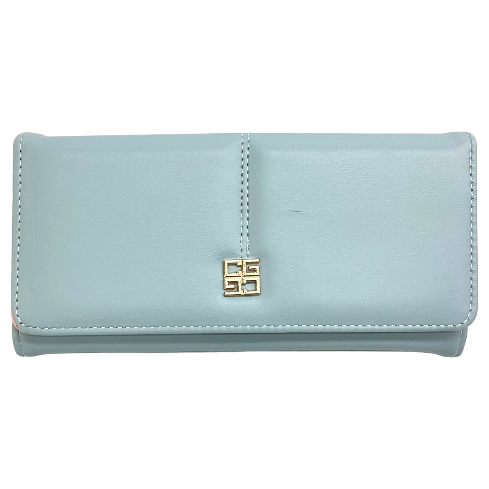 PARK WEST PARK WEST ORGANISER WALLET SL-5957-54