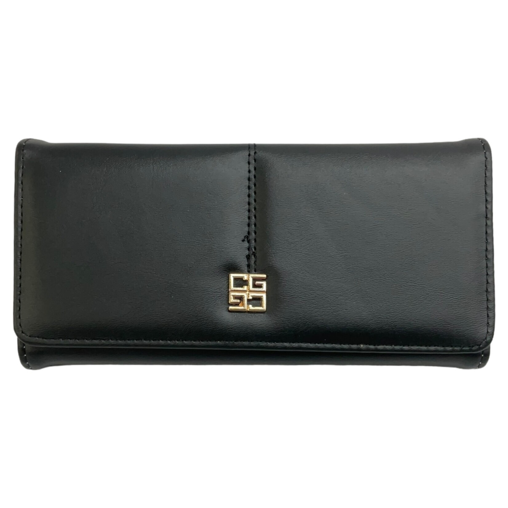 PARK WEST PARK WEST ORGANISER WALLET SL-5957-54