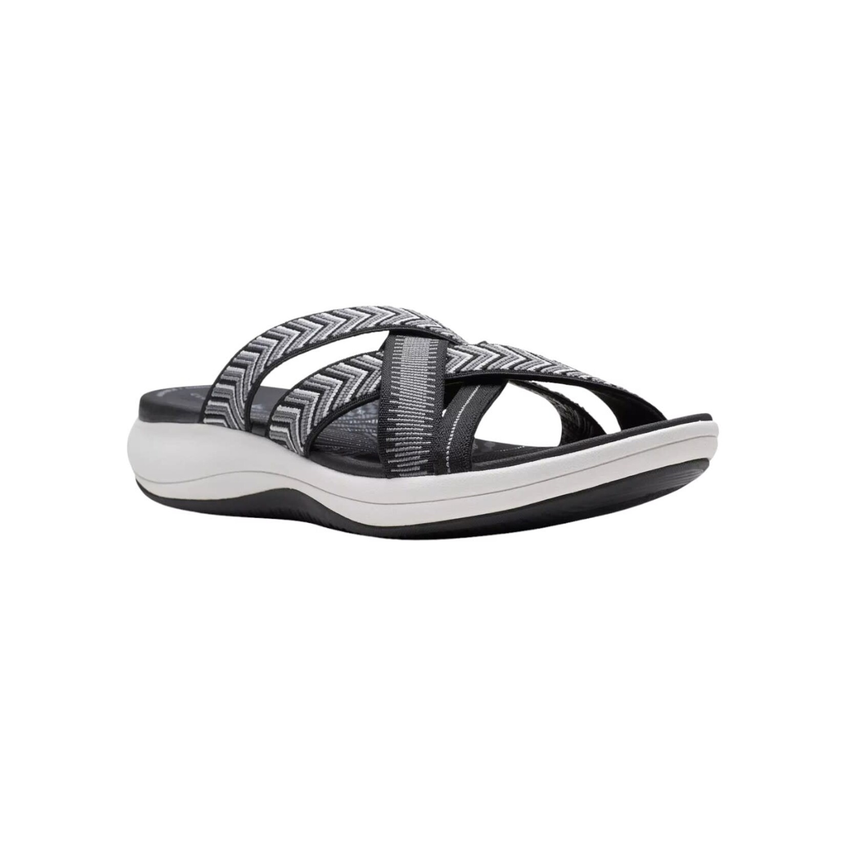 Cloudsteppers by clarks slippers sales