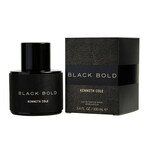 KENNETH COLE KENNETH COLE BLACK BOLD 100ML EDP M