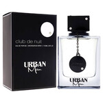 ARMAF ARMAF CLUB DE NUIT URBAN MAN 105ML EDP M