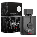 ARMAF ARMAF CLUB DE NUIT URBAN MAN ELIXIR 105ML EDP M