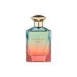 FRAGRANCE STORY FRAGRANCE STORY DANGEROUSLY GOOD EXTRAIT DE PARFUM  100ML EDP M