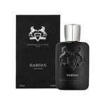 PARFUMS de MARLY PARFUMS DE MARLY HABDAN 125ML EDP U