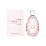 JIMMY CHOO JIMMY CHOO L'EAU 100ML EDT W