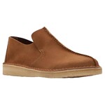 CLARKS CLARKS CASUAL SLIP ON SHOE DESERT MOSIER 26175685