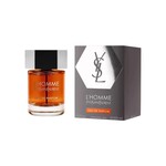 YSL YSL L'HOMME 100ML EDP M