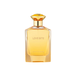 FRAGRANCE STORY FRAGRANCE STORY LOVE BITE EXTRAIT DE PARFUM 100ML EDP U