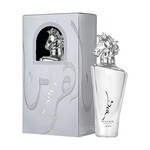 LATTAFA LATTAFA MAAHIR LEGACY 100ML EDP U