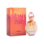 ARMAF ARMAF MISS ARMAF ATTITUDE 100ML EDP W