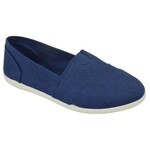 SODA SODA KNIT FLATS OBJI