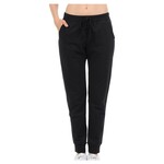 AMBIANCE APPAREL AMBIANCE FRENCH TERRY JOGGERS 65776