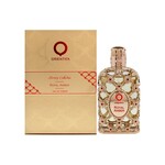 ORIENTICA PREMIUM ORIENTICA PREMIUM ROYAL AMBER 80ML EDP U