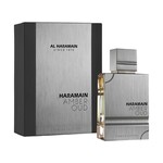 AL HARAMAIN AL HARAMAIN AMBER OUD CARBON 100ML EDP M