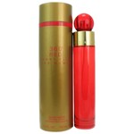 PERRY ELLIS PERRY ELLIS 360° RED 100ML EDP W