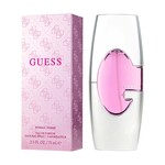 GUESS GUESS FOR WOMEN 75ML EDP W