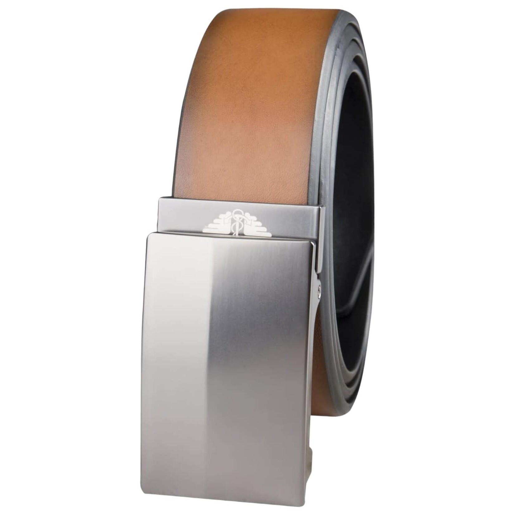 DOCKERS DOCKERS 35MM PLAQUE BELT 11DK020100