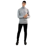 ESTIVANELI ESTIVANELI TURTLENECK SWEATER CJ-24M-2054