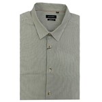 ESTIVANELI ESTIVANELI PLUS SHORT SLEEVE SHIRT STOP-101546